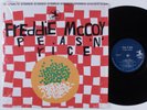 FREDDIE McCOY Peas 'N' Rice PRESTIGE LP VG+ SHRINK