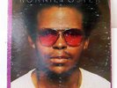 RONNIE FOSTER-TWO HEADED FREAP ON BLUE NOTE FUNK JAZZ LP-NM