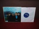 ROLLING STONES Between The Buttons LP 1967 DECCA 1st Press  STEREO  TYPE 1