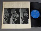 STEVE MARCUS/COUNT`S ROCK BAND PROMO JPN P6092A