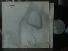 THE CURE faith UK ORIGINAL LP Post Punk Goth New Wave Gothic Indie LP