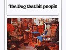 THE DOG THAT BIT PEOPLE Keith Millar MAYFAIR MUSIC Sealed Import Vinyl LP