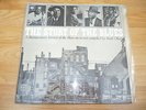 VARIOUS The story of the blues CBS Double LP featuring Robert Johnson, Elmore Ja