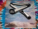MIKE OLDFIELD Tubular Bells VIRGIN RECORDS 1973 Near Mint SHRINK