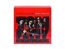 TOM PETTY & Heartbreakers Complete Vol 2 LP Vinyl Set NEW