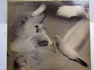 DONALD BYRD-FREE FORM ON BLUE NOTE JAZZ LP-MONO, NY, 4118, HERBIE HANCOCK, WAYNE