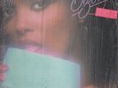 Ozone Send It NEAR MINT Motown Vinyl LP