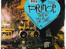 PRINCE - Sign 