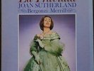 SET 249/51 Verdi La Traviata / Sutherland, Bergonzi, etc. / Pritchard W/B 3 L...