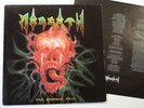 Morgoth - The Eternal Fall 12