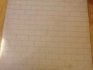 Pink Floyd - The Wall - 2 × Vinyl LP Gatefold  UK 1979