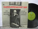 Booker Ervin - Groovin High US LP Prestige Nr MINT