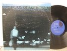 Wayne Shorter - Night Dreamer US LP Blue Note