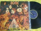 AC/DC 