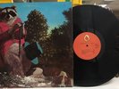 JJ CALE Naturally SHELTER LP VG++ To NM- Promo