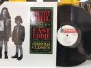80's Christmas - Motörhead X-Mas - Filthy Phil / Fast Eddie Old Santas Christmas