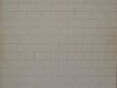 Pink Floyd The Wall 1979 US 1st VG+/VG+/VG+ Original Inner Sleeves (Tub 2)