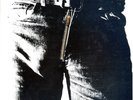 The Rolling Stones Sticky Fingers 1977 VG+/VG+ Working Zipper (Tub-2)