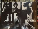 The Rolling Stones NOW  1966 MINT SEALED (Tub-2)