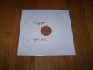 CASS RECORDS SOLD OUT THE DIRTBOMBS / SOLEDAD BROTHERS COLOR VINYL 7