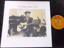 NEIL YOUNG COmes A Time LP