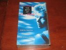 THE BEST OF KIM WILDE LOVE BLONDE  PMI 7243 4900073 5  VHS NEW