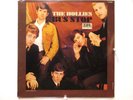 The Hollies  Imperial LP-9330  Bus Stop  Mono  Still Sealed   Graham Nash
