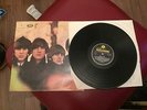 Beatles For Sale Vinyl