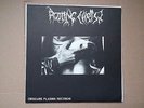 ROTTING CHRIST(GRE)/ MONUMENTUM(ITA)-split-91- Dakthrone, immortal, Satyricon