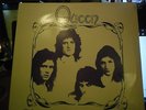 Queen Keep yourself alive live 12 