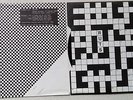 The Ruts Gatefold competition sleeve 7