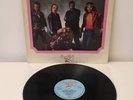 Grandmaster Flash and The Furious Five Greatest Message's 1983 Vinyl LP EX Vinyl