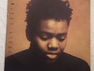 Tracy Chapman-Tracy Chapman-Vinyl LP