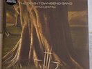 Devin Townsend Band - Synchestra LP - Brown LTD ED