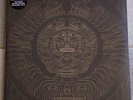 Devin Townsend Project - Ki - Green LTD ED Vinyl