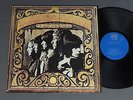 BUFFALO SPRINGFIELD/LAST TIME AROUND PROMO JPN P8055A