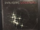 Ryan Adams Wonderwall / One By One 7