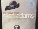 Ryan Adams Rescue Blues Double - 7