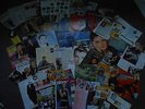 gros clippings patricia kaas