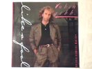 ROBIN GIBB Like a fool 12