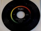 Beatles 45 