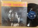 John Coltrane Standard Coltrane EX PRESTIGE VAN GELDER in SHRINK