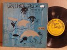 Johnny Hodges Collates No 2 VG+ NORGRAN 10