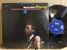 Miles Davis Odyssey NM PRESTIGE Jackie McLean Ray Bryant Milt Jackson