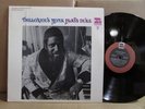 Thelonious Monk Plays Duke EX Riverside