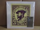 Thelonious Monk The Unique SEALED OJC