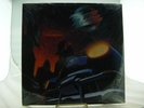 ZZ TOP RECYCLER SEALED/MINT 1990 BMG RECORD CLUB RELEASE