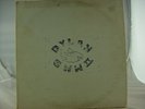 BOB DYLAN GWW II GREAT WHITE WONDER 2 RARE 1970 DOUBLE LIVE BOOTLEG