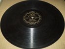 Douglas Williams Victor 21269 Slow Death, Roadhouse Stomp  78rpm