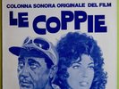 PIERO PICCIONI LP 1970 